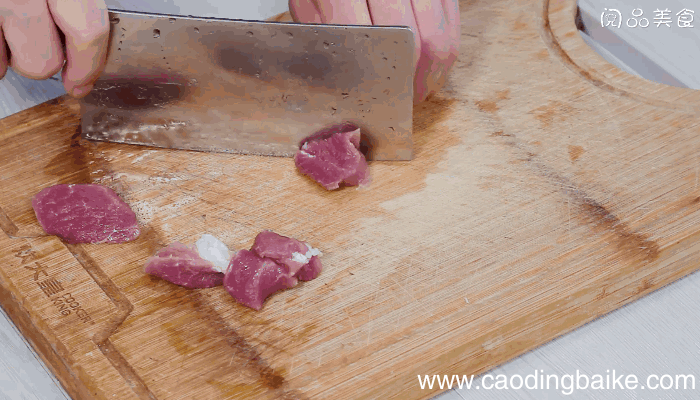 沙葛瘦肉汤的做法，沙葛瘦肉汤，沙葛瘦肉汤怎么做