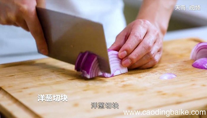 泡椒鸡爪怎么做 泡椒鸡爪