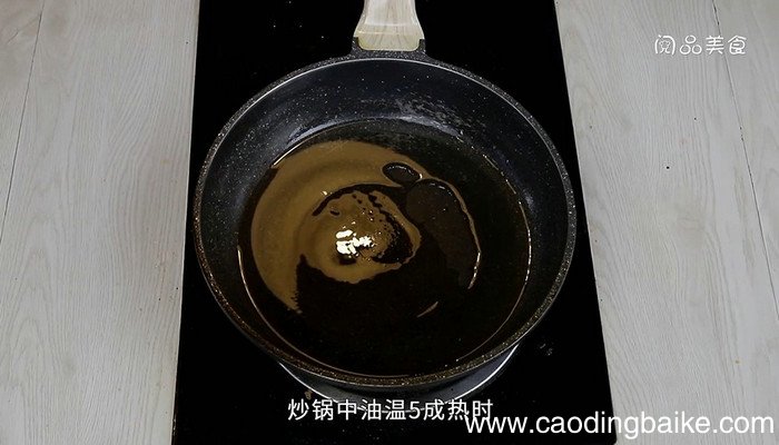 牛肉炒笋怎么做 牛肉炒笋的做法