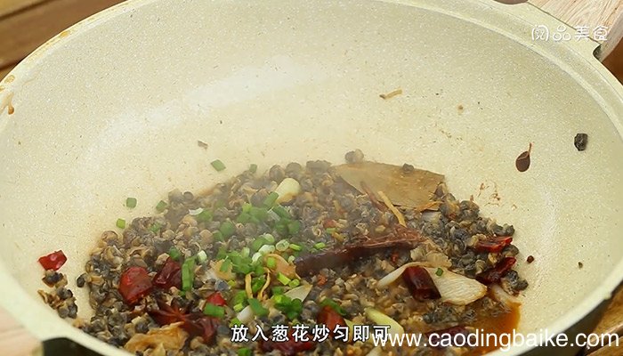 田螺肉的做法是什么 田螺肉怎么做