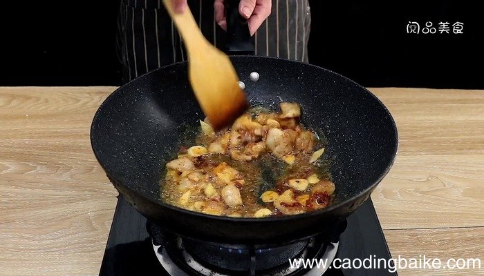 花椰菜的做法 花椰菜的做法