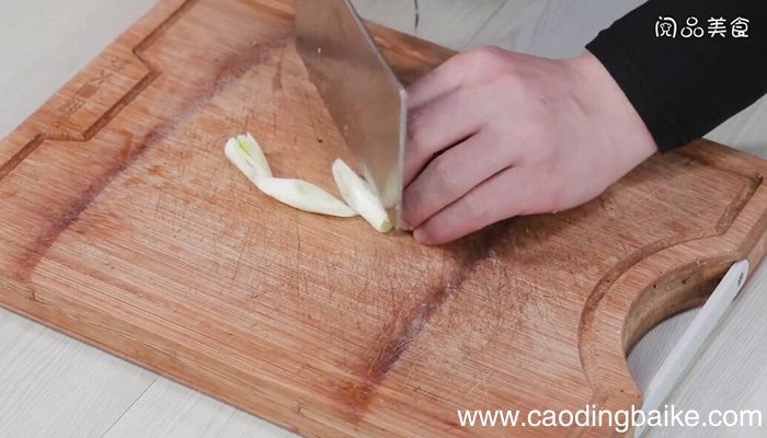 青红椒牛肉的做法 青红椒牛肉怎么做