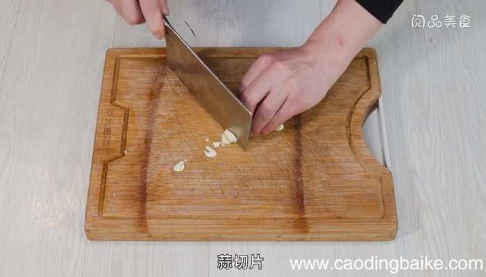 青红椒牛肉的做法 青红椒牛肉怎么做