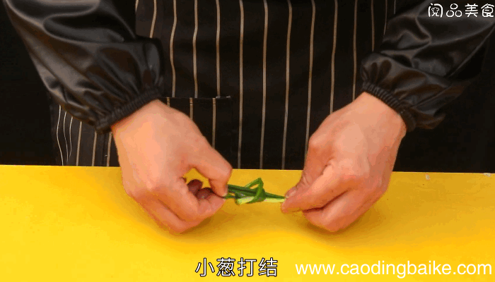 蚝油回锅肉做法，蚝油回锅肉怎么做