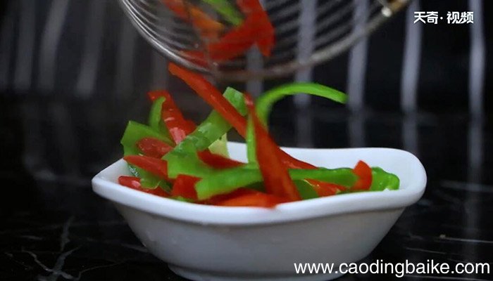 栗子烧白菜的做法 栗子烧白菜怎么做