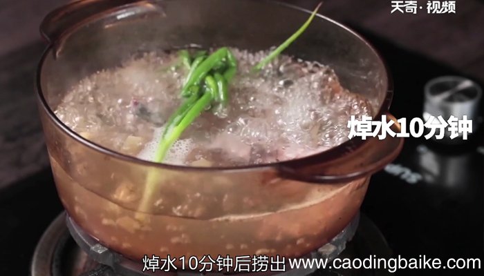无花果怎么吃 无花果的吃法