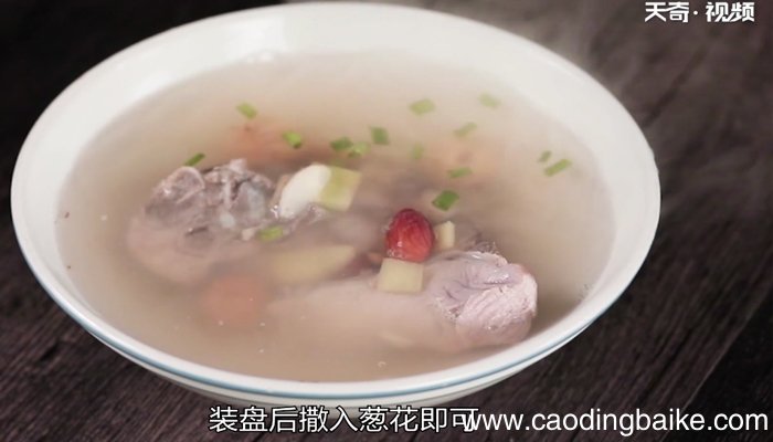 无花果怎么吃 无花果的吃法