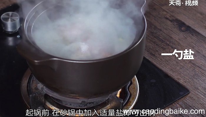 无花果怎么吃 无花果的吃法