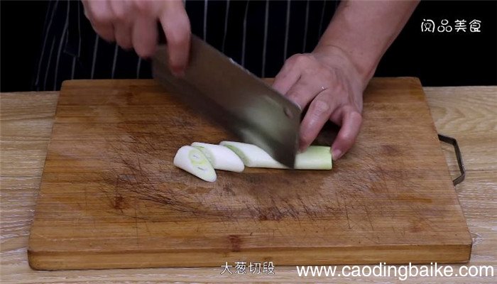 生蚝鱼肚炖豆腐怎么做 生蚝鱼肚炖豆腐的做法是什么