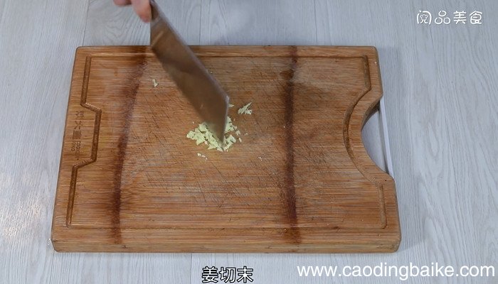 蚕豆米肉丸汤的做法 蚕豆米肉丸汤怎么做