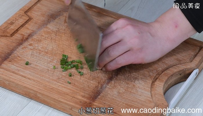 蚕豆米肉丸汤的做法 蚕豆米肉丸汤怎么做