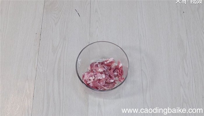 地瓜怎么做 地瓜的做法