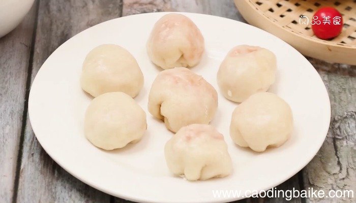 无米粿的做法 无米粿怎么做好吃