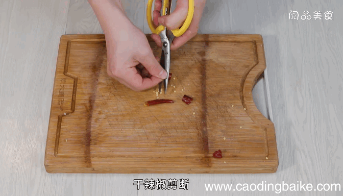 茶树菇焖老鸭做法茶树菇焖老鸭怎么做