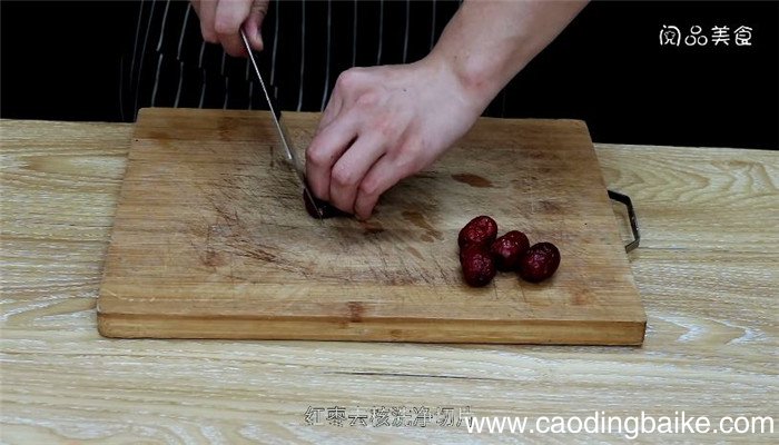 羊肚菌鱼肚汤怎么做 羊肚菌鱼肚汤做法是什么