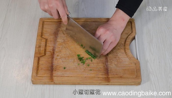 淮山萝卜牛腩汤的做法 淮山萝卜牛腩汤怎么做