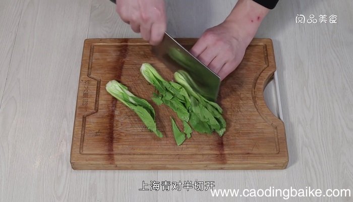 铁板烧汁茄子的做法 铁板烧汁茄子怎么做