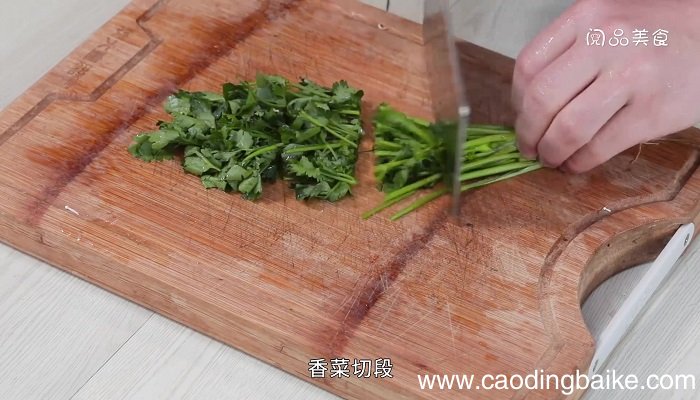 铁板烧汁茄子的做法 铁板烧汁茄子怎么做