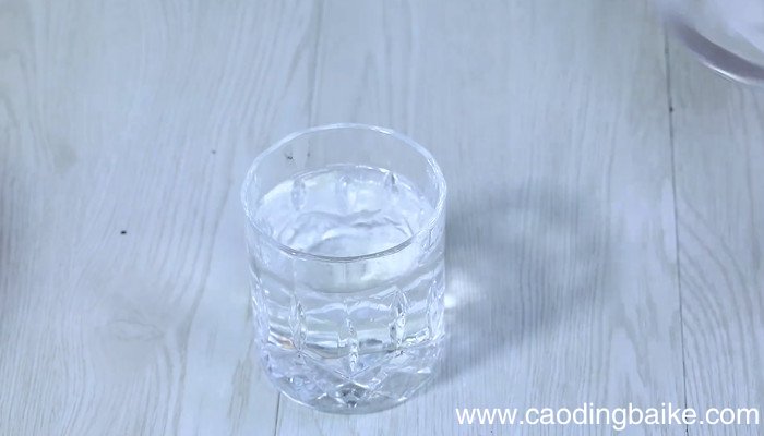 吉利丁果冻怎么做 吉利丁果冻的做法