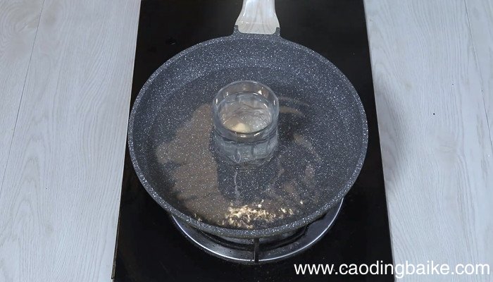 吉利丁果冻怎么做 吉利丁果冻的做法