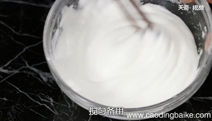 京包里脊的做法 京包里脊怎么做