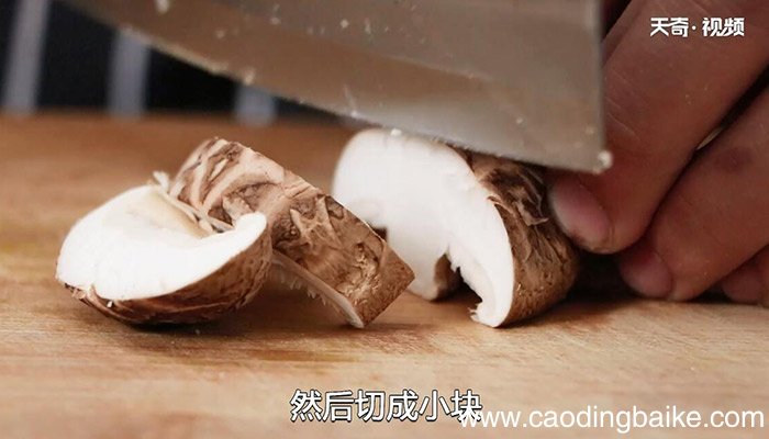 京包里脊的做法 京包里脊怎么做