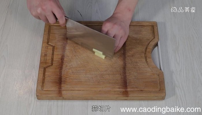 肉丝炒粉皮的做法 肉丝炒粉皮怎么做