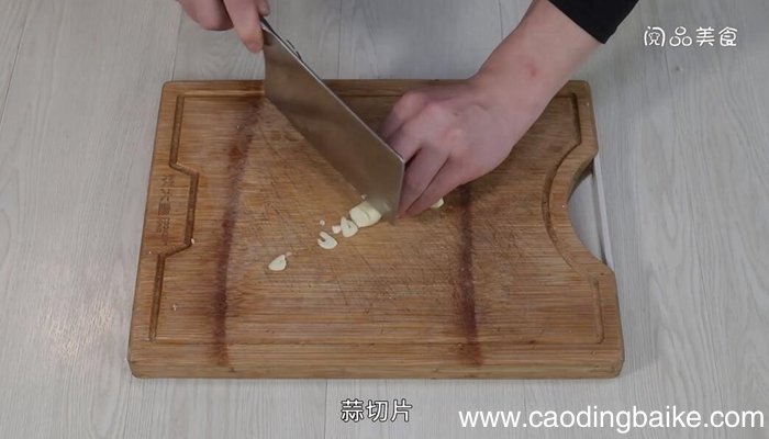 肉丝炒粉皮的做法 肉丝炒粉皮怎么做