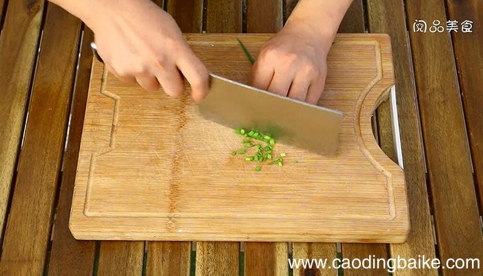 日本豆腐的做法 日本豆腐怎么做