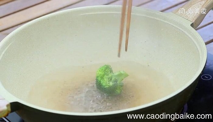 刀鱼的做法