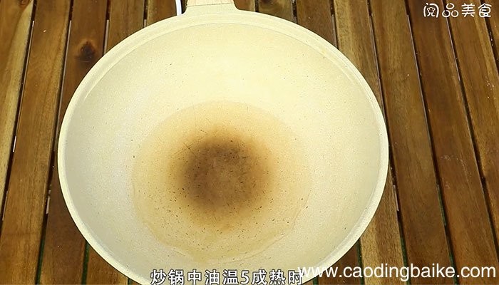 鸡煲的做法 鸡煲怎么做