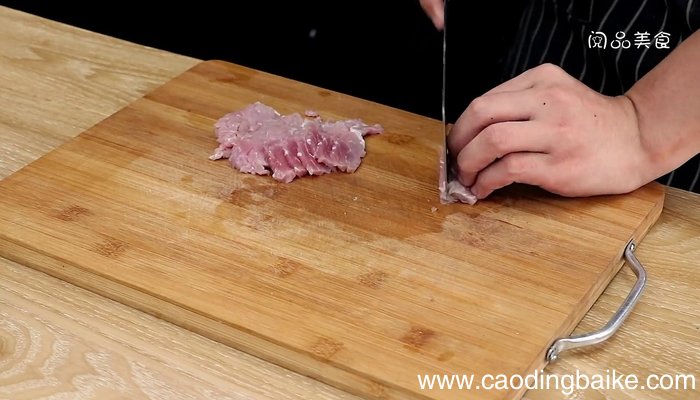 猪杂汤的做法 猪杂汤怎么做好吃