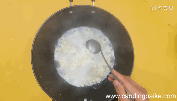 鸡蛋肉汤的做法，鸡蛋肉汤怎么做