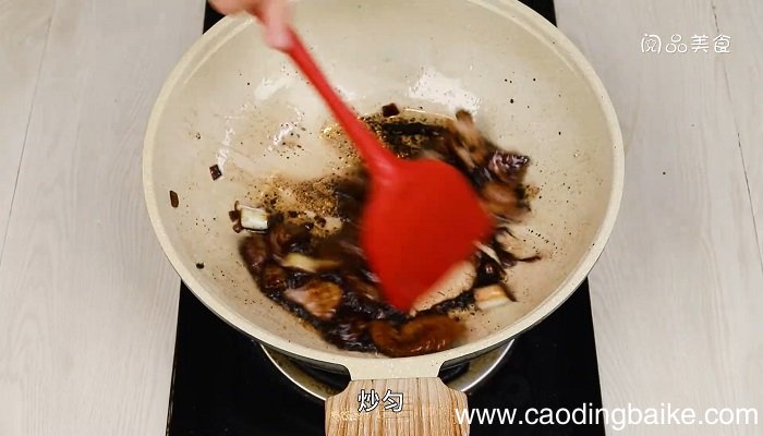 红烧羊肉怎么做 红烧羊肉的做法是什么