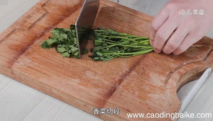 红烧羊肉怎么做 红烧羊肉的做法是什么
