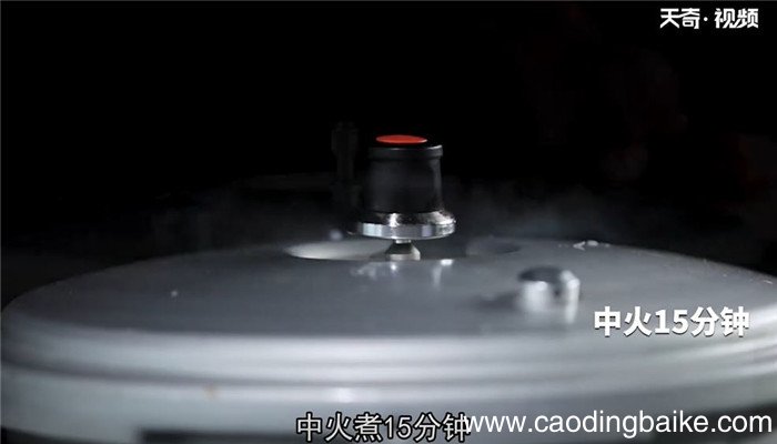 香菜牛肉怎么做 香菜牛肉的做法