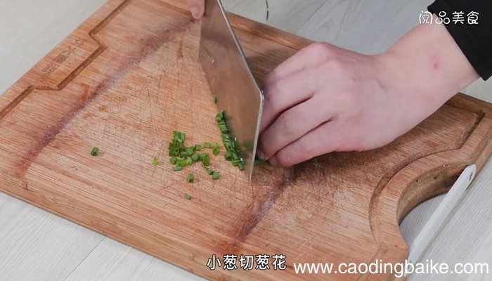 木耳拌黄瓜的做法 木耳拌黄瓜怎么做