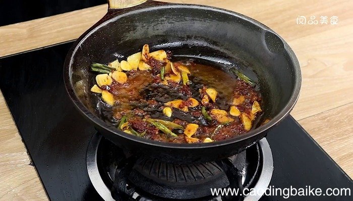 干锅鸡的做法 干锅鸡怎么做好吃