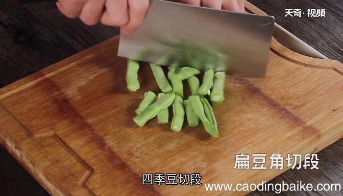 东北乱炖怎么做 东北乱炖的做法