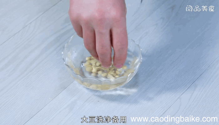 海带老鸭汤做法，海带老鸭汤怎么做