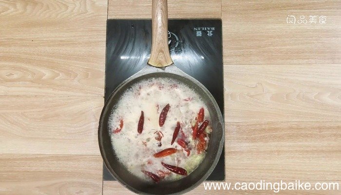 蒜蓉小龙虾的做法 蒜蓉小龙虾怎么做好吃
