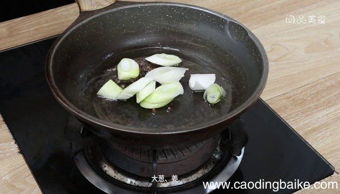 蒜蓉小龙虾的做法 蒜蓉小龙虾怎么做好吃
