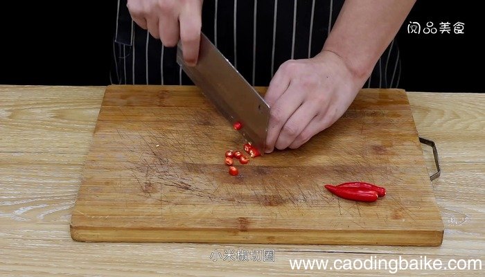 鳝鱼炒鸡的做法 鳝鱼炒鸡怎么做好吃