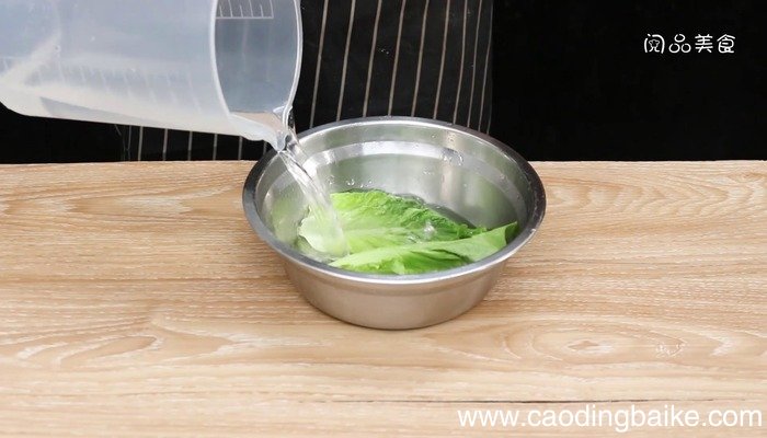手抓饼怎么做 手抓饼怎么做好吃