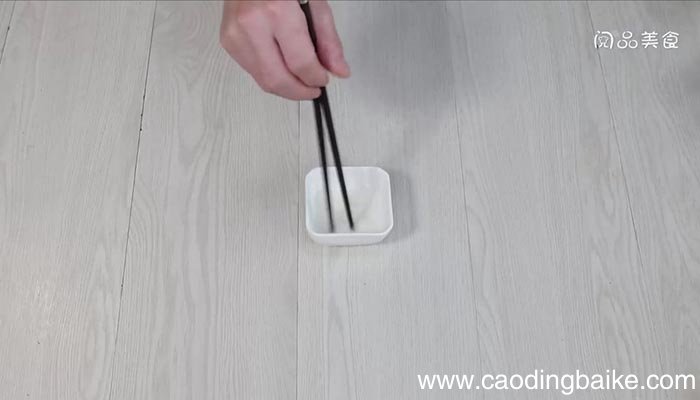 煎鸡扒汁的做法 煎鸡扒汁怎么做