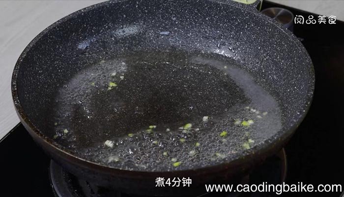 煎鸡扒汁的做法 煎鸡扒汁怎么做