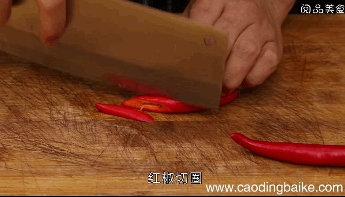 干锅香辣虾的做法，干锅香辣虾怎么做