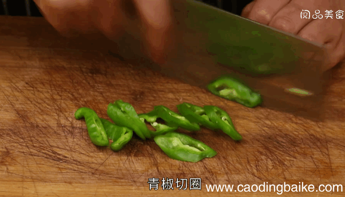 干锅香辣虾的做法，干锅香辣虾怎么做