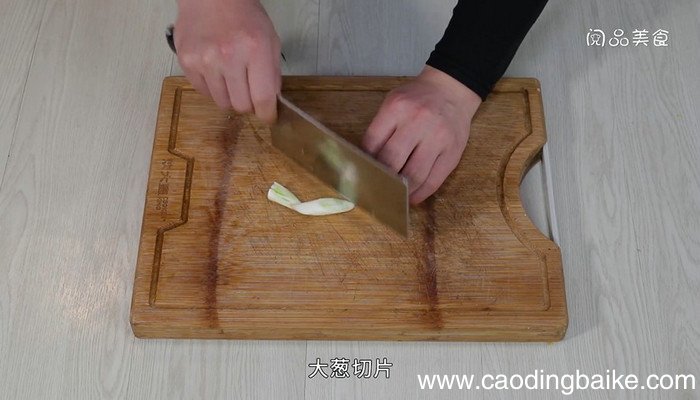 茄子炖干豆腐的做法 茄子炖干豆腐怎么做