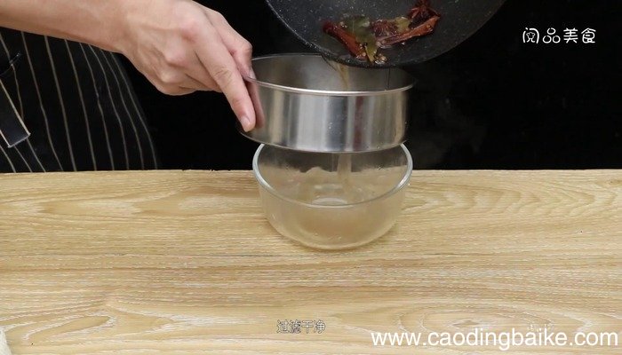 **馅的做法 肉**馅的做法